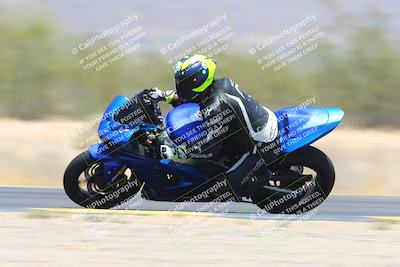 media/May-26-2024-TrackXperience (Sun) [[9b53715927]]/3-Level 2/Session 6 (Turn 7 Inside Speed Pans)/